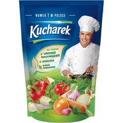prymat-μειγμα-μπαχαρικων-"kucharek"-500γρ.jpg