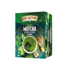 herbapol-herbata-matcha-zielona-&-limonka-20x1,5g-30g.jpg