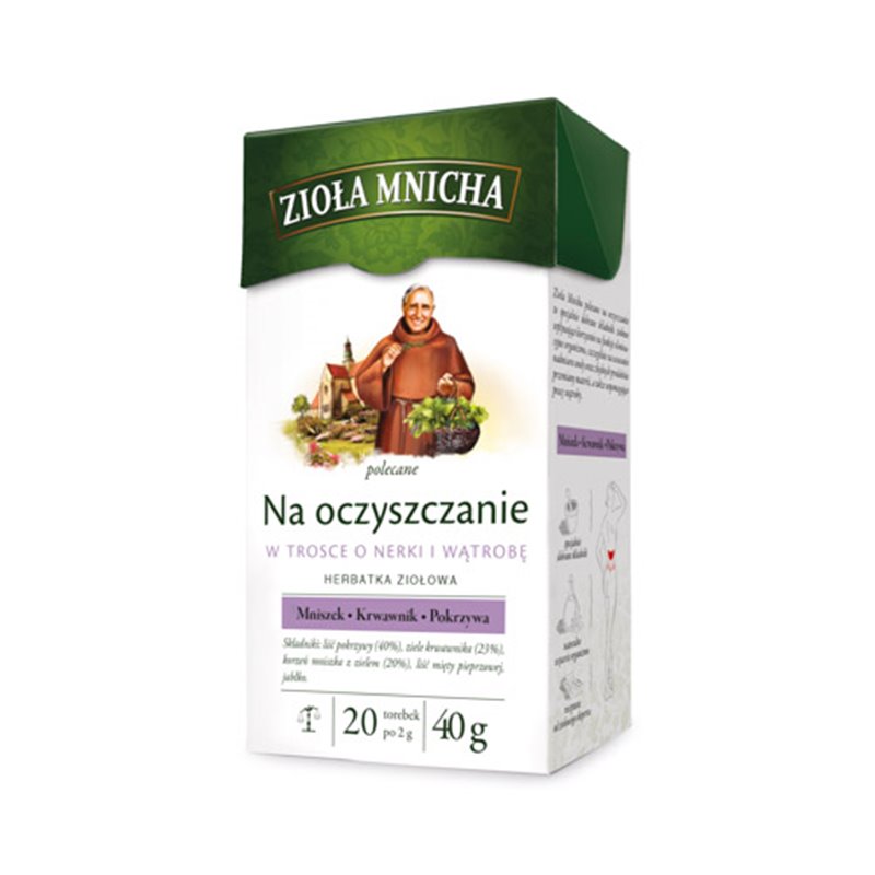herbapol-τσαι-big-active-zioła-mnicha-καθαριζμοσ-20x2g-40g.jpg