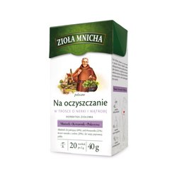 herbapol-τσαι-big-active-zioła-mnicha-καθαριζμοσ-20x2g-40g.jpg