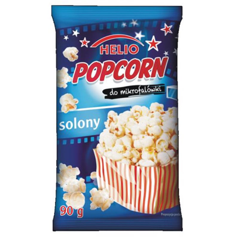 helio-popcorn-για-μικροκυματων-με-αλατι-90γρ.jpg