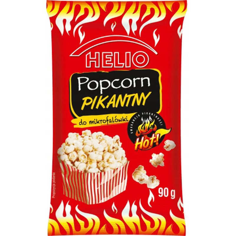 helio-popcorn-για-μικροκυματων-καυτερο-90γρ.jpg