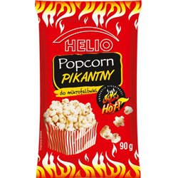 helio-popcorn-για-μικροκυματων-καυτερο-90γρ.jpg