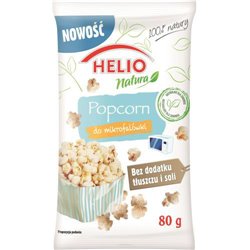helio-popcorn-για-μικροκυματων-natural-90γρ.jpg