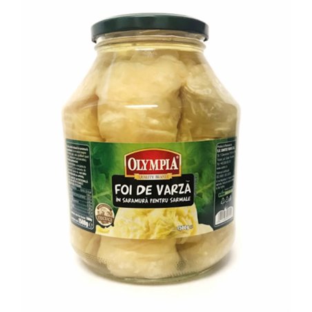 olympia-kapusta-kiszona-liść-foi-de-varza-1,7kg.jpg
