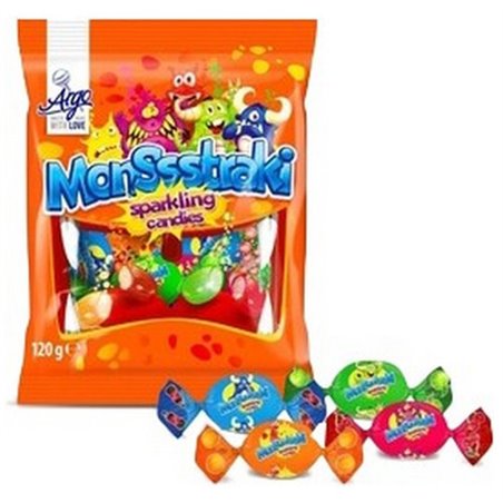 argo-cukierki-monssstraki-120g.jpg