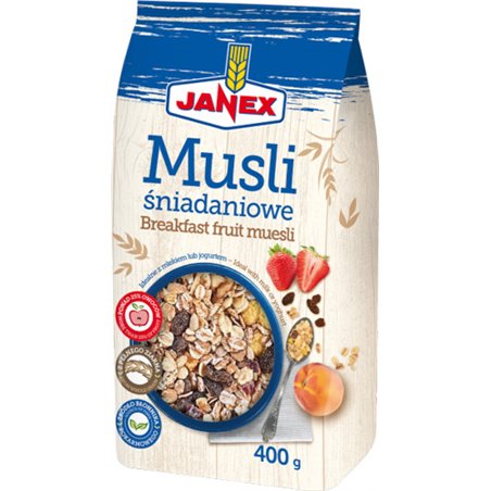 janex-musli-śniadaniowe-400g.jpg