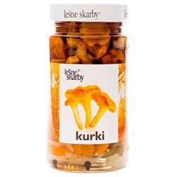 kasol-μανιταρια-"kurki"-μαριναρισμενα-280γρ.jpg