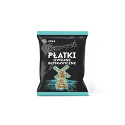 eska-νιφαδεσ-βρωμησ-στιγμησ-250γρ.jpg