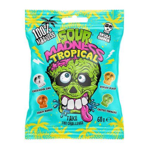 argo-cukierki-sour-madness-tropical-60g.jpg