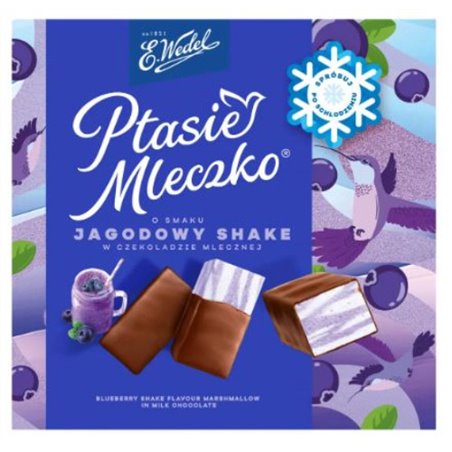 wedel-ptasie-mleczko-jagodowe-340g.jpg