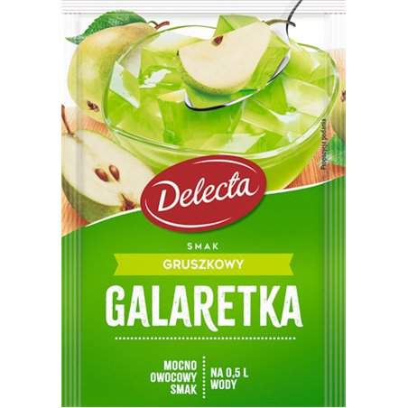 delecta-ζελε-αχλαδι-75γρ.jpg