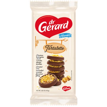 dr.gerard-ciastka-tartaletki-karmel-z-prażoną-kukurydzą-165g.jpg