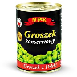 m&k-αρακασ-σε-κονσερβα-400γρ.jpg