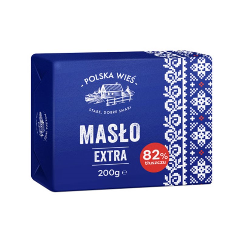 polska-wieś-masło-82%-extra-200g.jpg