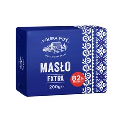 polska-wieś-βουτυρο-82%-extra-200g.jpg