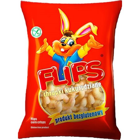 sante-γαριδακια-flips-καλαμποκιου-50γρ.jpg