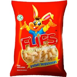 sante-γαριδακια-flips-καλαμποκιου-50γρ.jpg