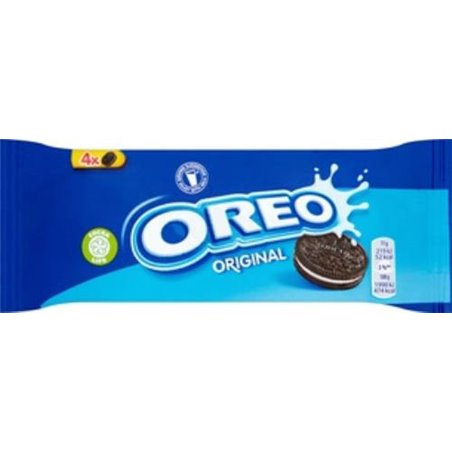 mondolez-μπισκοτα-oreo-σοκολατενια-44γρ.jpg