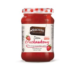 marcinowa-μαρμελαδα-φραουλα-280γρ.jpg