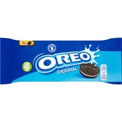 mondolez-μπισκοτα-oreo-σοκολατενια-44γρ.jpg