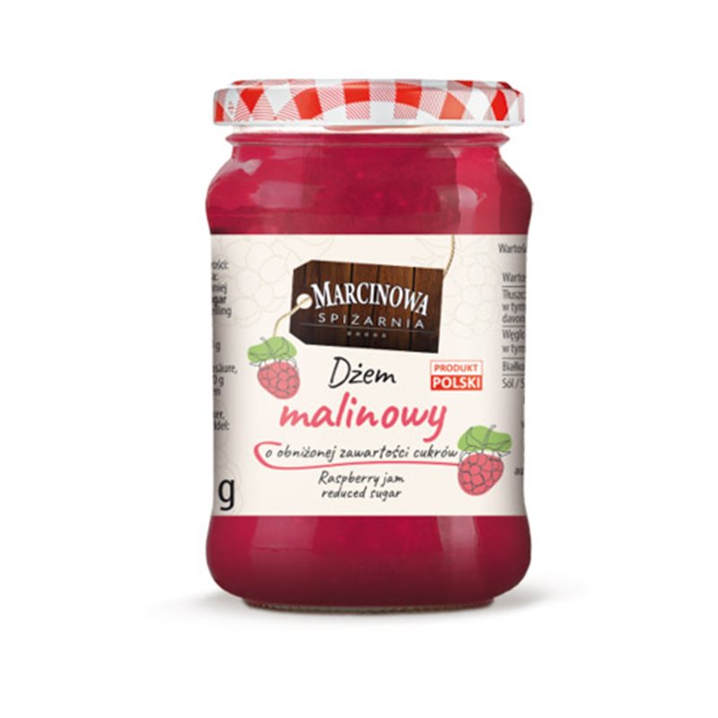 marcinowa-dżem-malinowy-280g.jpg