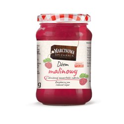 marcinowa-dżem-malinowy-280g.jpg