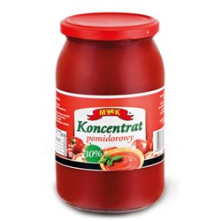 m&k-ντοματο-πελτεσ-30%-900γρ.jpg