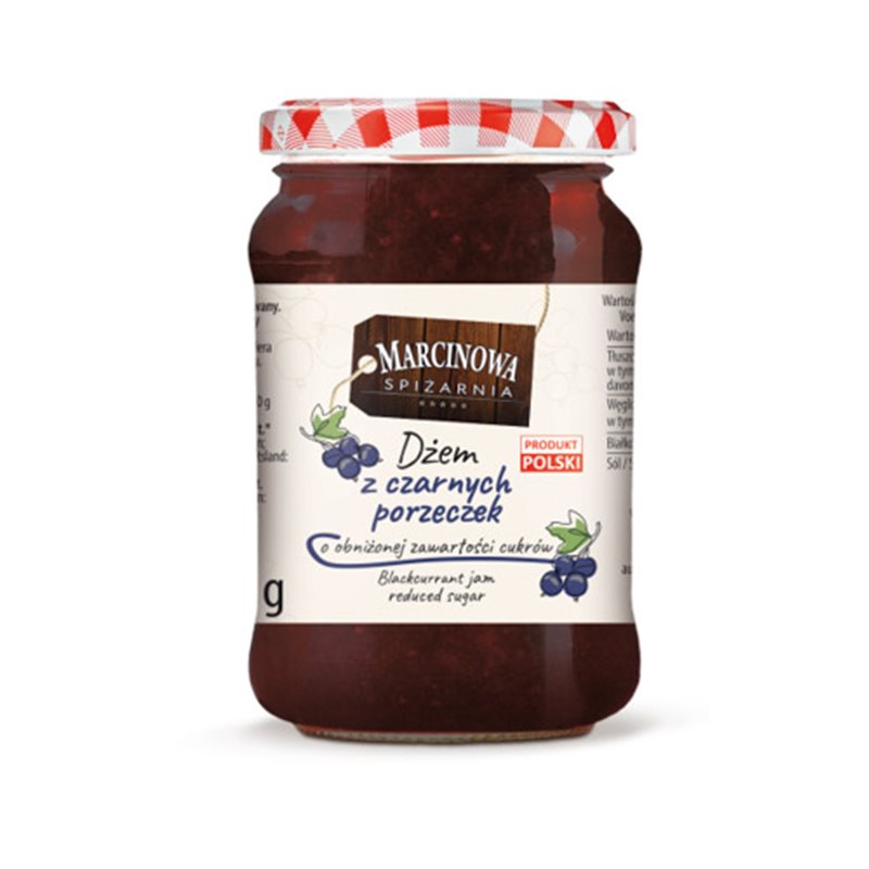 marcinowa-dżem-czarna-porzeczka-280g.jpg