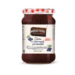 marcinowa-dżem-czarna-porzeczka-280g.jpg