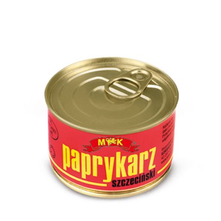 m&k-κονσερβα-"paprykarz-szczecinski"-160γρ.jpg