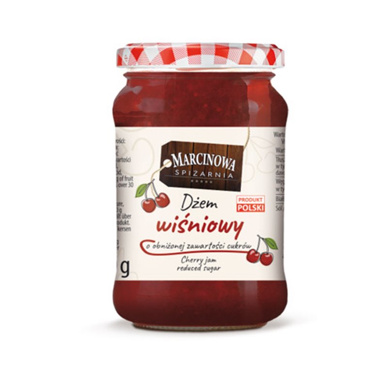 marcinowa-dżem-wiśniowy-280g.jpg