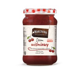 marcinowa-dżem-wiśniowy-280g.jpg