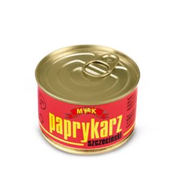 m&k-κονσερβα-"paprykarz-szczecinski"-160γρ.jpg