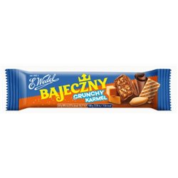 wedel-σοκολατακι-bajeczny-crunchy-karmel-40γρ.jpg