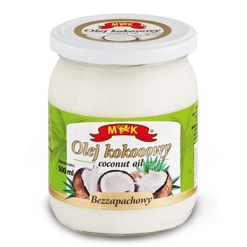m&k-καρυδελαιο-500ml.jpg
