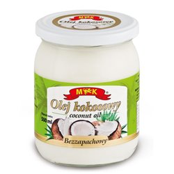 m&k-καρυδελαιο-500ml.jpg