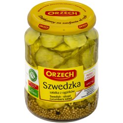 orzech-σαλατα-szwedzka-απο-αγγουρια-650γρ.jpg