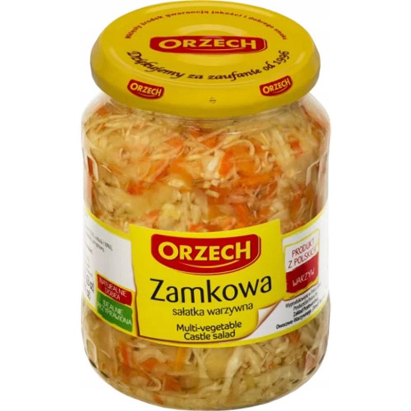 orzech-σαλατα-zamkowa-670γρ.jpg
