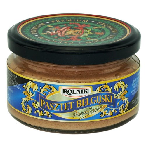 rolnik-πατε-βελγικο-190γρ/230γρ.jpg
