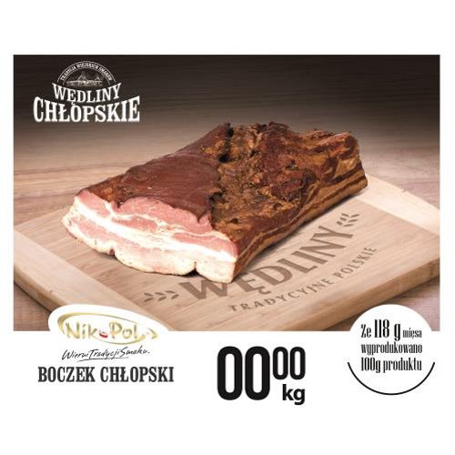 nik-pol-boczek-chłopski-~2,1kg.jpg