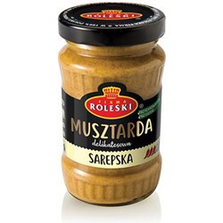 roleski-musztarda-sarepska-175g.jpg