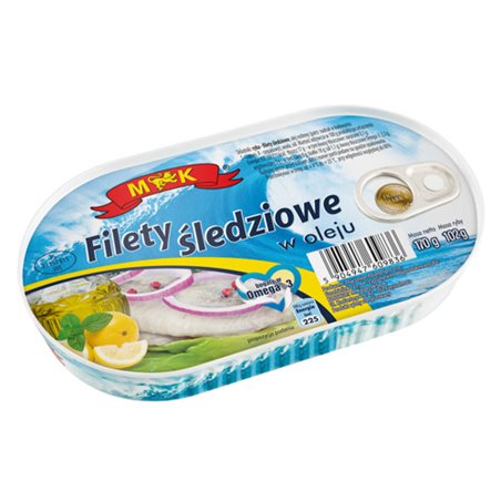 m&k-ryba-filet-śledziowe-w-oleju-170g.jpg