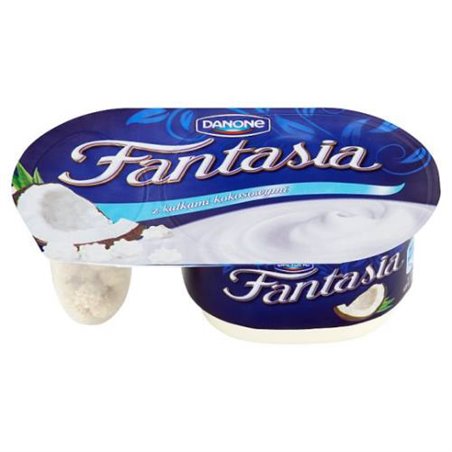 danone-γιαουρτι-fantasia-μπαλεσ-καρυδασ-98g.jpg