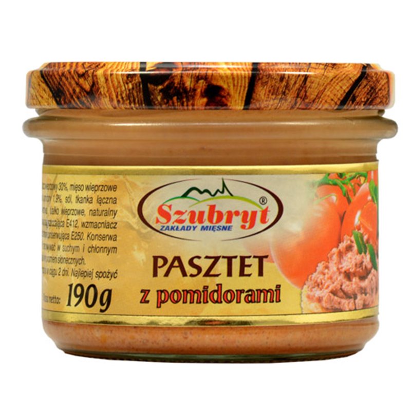 szubryt-γυαλι-πατε-κοτοπουλο-με-ντοματα-190g.jpg