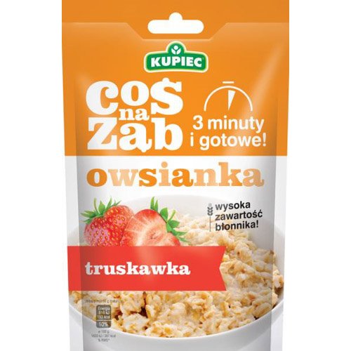 kupiec-owsianka-coś-na-ząb-truskawka-50g.jpg