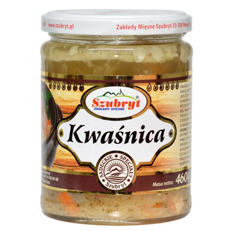 szubryt-γευμα-"kwasnica-góralska"-460γρ.jpg