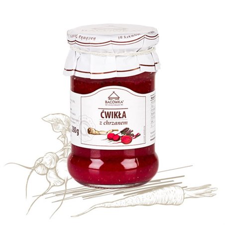 bacówka-παντζαρι-με-αγριοραπανo-280γρ.jpg