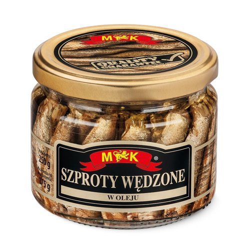 m&k-ψαρι-σαρδελα-καπνηστι-σε-λαδι-γυαλι-250γρ.jpg