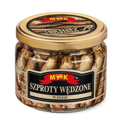 m&k-ψαρι-σαρδελα-καπνηστι-σε-λαδι-γυαλι-250γρ.jpg